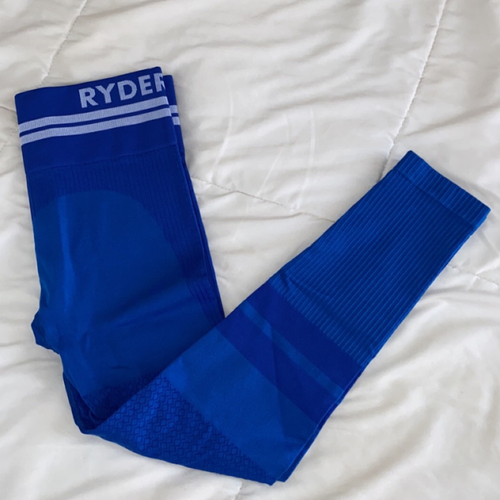 Ryderwear Leggings